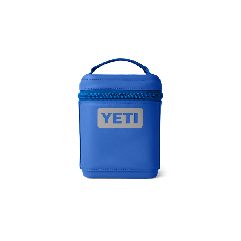 Daytrip® 2L Insulated Snack Box