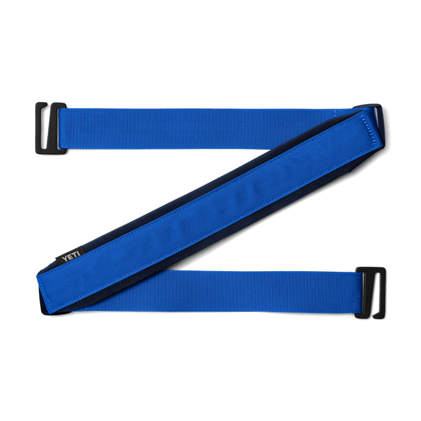 Daytrip™ Shoulder Strap