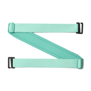 Daytrip™ Shoulder Strap