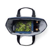 Daytrip® 20L Insulated Tote Bag