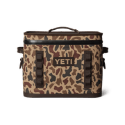 Hopper Flip® 18 Soft Cooler
