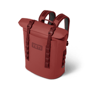 Hopper® M12 Backpack Soft Cooler