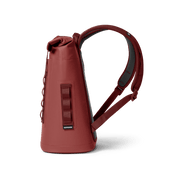 Hopper® M12 Backpack Soft Cooler