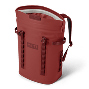 Hopper® M20 Backpack Soft Cooler