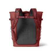 Hopper® M20 Backpack Soft Cooler