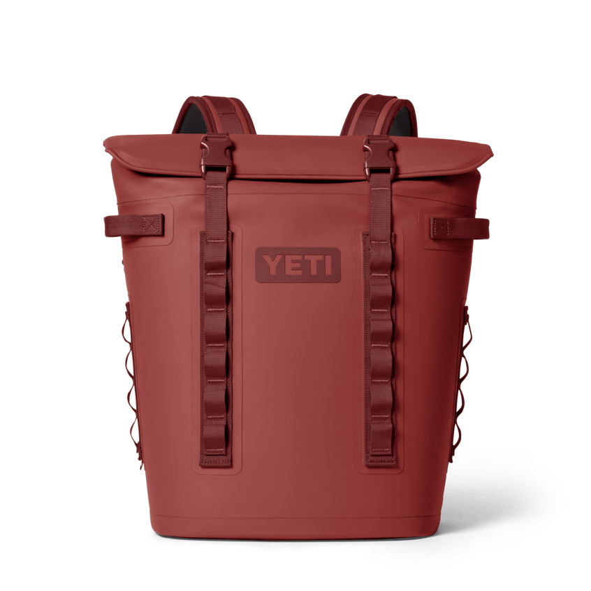 Hopper® M20 Backpack Soft Cooler