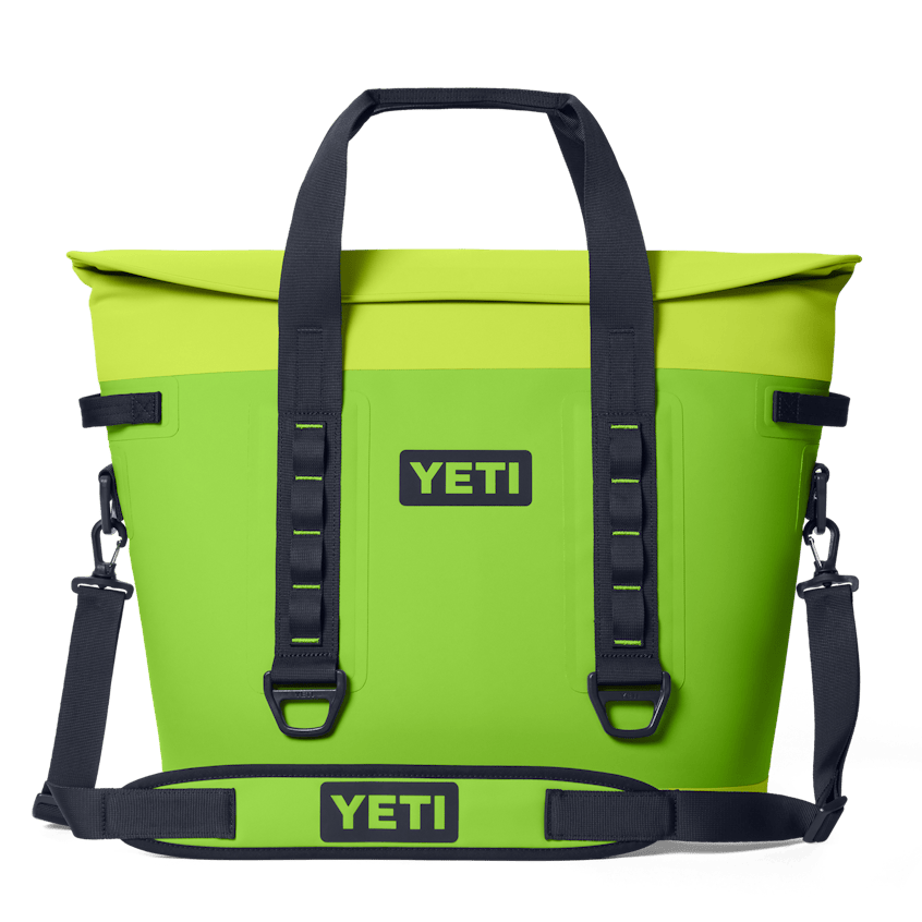 Hopper® M30 Tote Soft Cooler