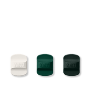 Rambler® Magslider™ Pack