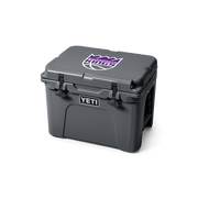 Sacramento Kings Tundra® 35 Hard Cooler