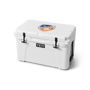 FC Cincinnati Tundra® 45 Hard Cooler