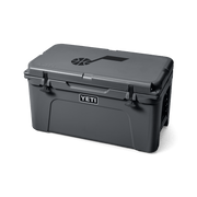 Utah Jazz Tundra® 65 Hard Cooler