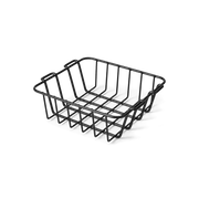 Tundra® 35 Hard Cooler