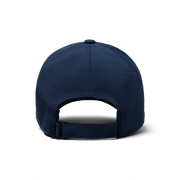 YETI® Logo Structured Performance Hat