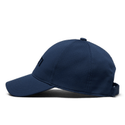 YETI® Logo Structured Performance Hat