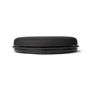 Loadout® Bucket Swivel Seat