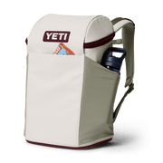 Daytrip® 20L Insulated Backpack