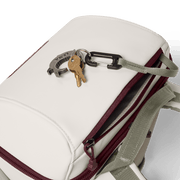 Daytrip® 20L Insulated Backpack