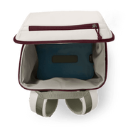 Daytrip® 20L Insulated Backpack