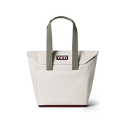 Daytrip® 20L Insulated Tote Bag