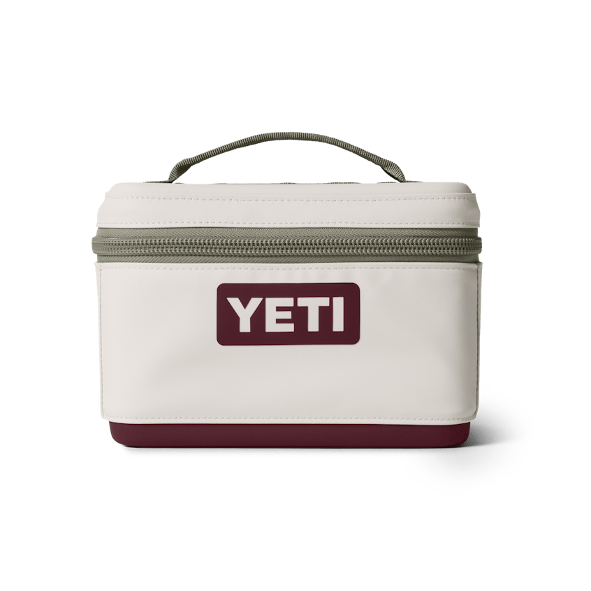Daytrip® 3L Insulated Snack Box
