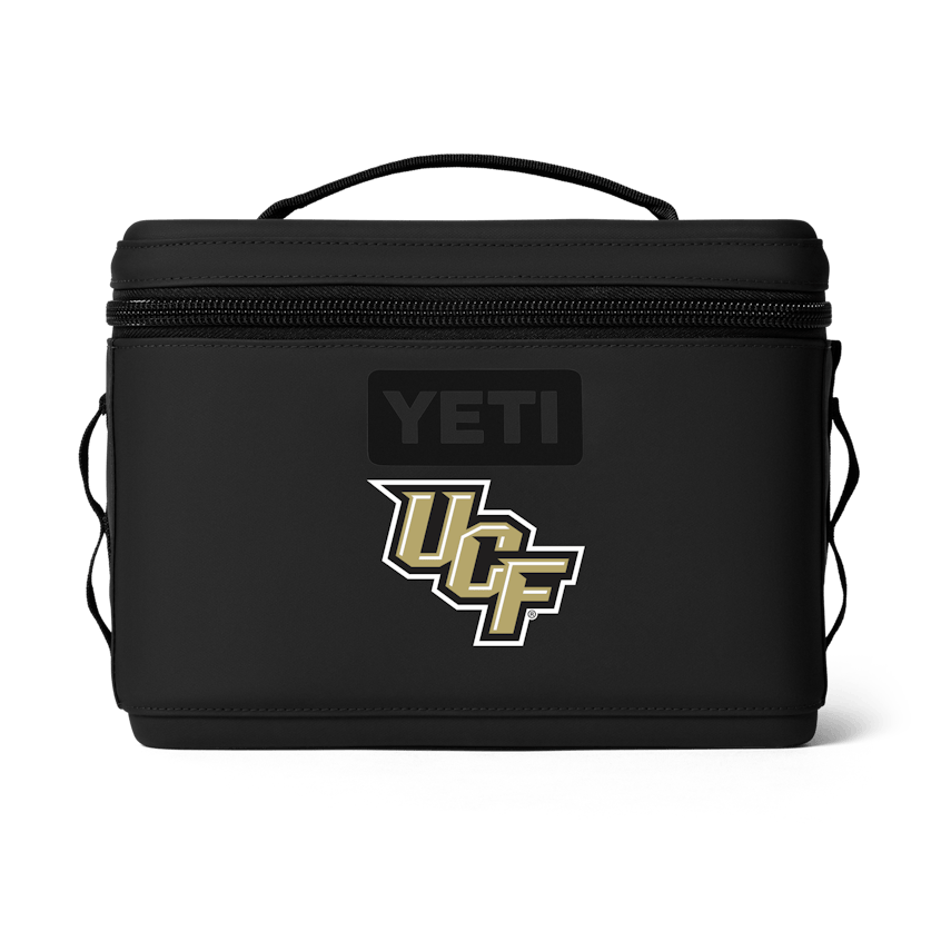 Central Florida Daytrip® 9L Insulated Box