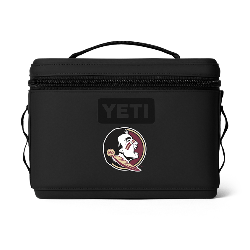 Florida State Daytrip® 9L Insulated Box