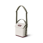 Daytrip™ Shoulder Strap