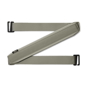 Daytrip™ Shoulder Strap