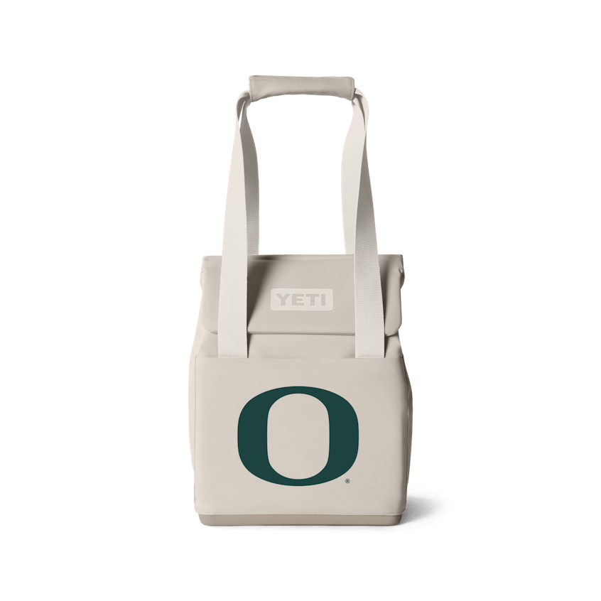 Oregon Daytrip® 14L Insulated Tote Bag
