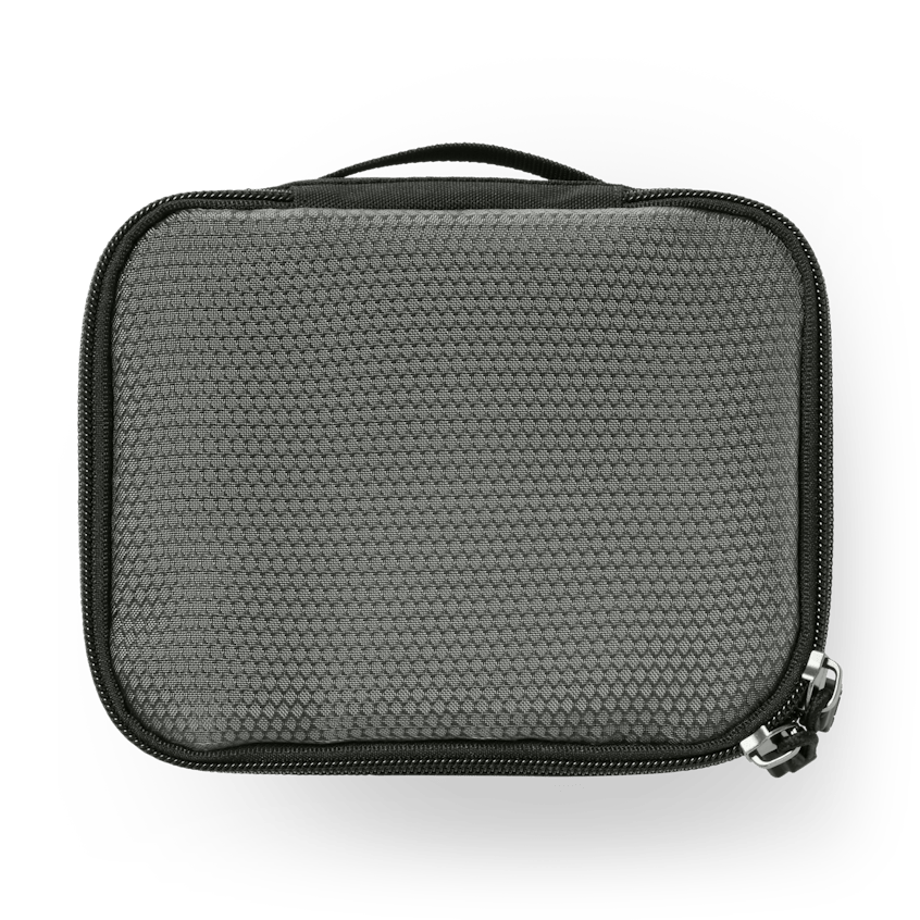 LoadOut™ Gear Cubes