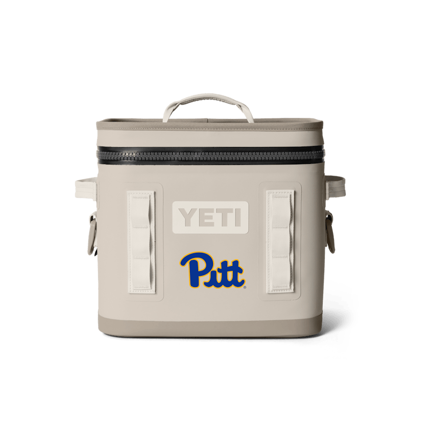 Pittsburgh Hopper Flip® 12 Soft Cooler