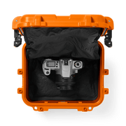 LoadOut™ KOR® Protective Inserts