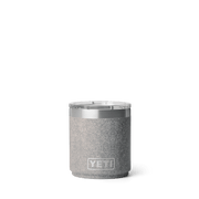 Rambler® 10 oz Stackable Lowball