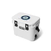 Seattle Mariners Roadie® 15 Hard Cooler