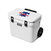 Philadelphia Phillies Roadie® 32 Hard Cooler