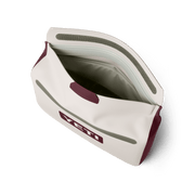 SideKick Dry® 3L Waterproof Gear Case