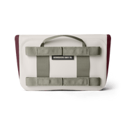 SideKick Dry® 3L Waterproof Gear Case