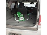 Ion Electric Ice Auger, 8 in