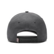 YETI® Origami Fish Kids' Trucker Hat