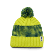 YETI® Pom Kids' Beanie