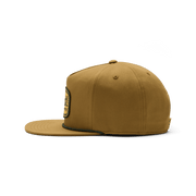 YETI® Prost! Badge Flat Brim Hat