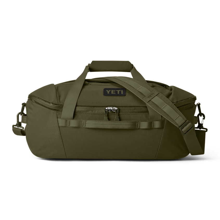 Crossroads® 40L Travel Duffel