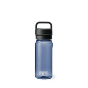 Yonder® 600 mL / 20 oz Water Bottle