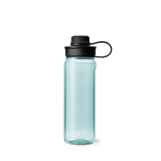 Yonder® 750 mL / 25 oz Water Bottle