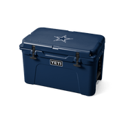 Dallas Cowboys Tundra® 45 Hard Cooler