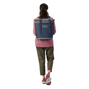 Hopper® M12 Backpack Soft Cooler