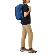 Crossroads® 27L Carry On Backpack