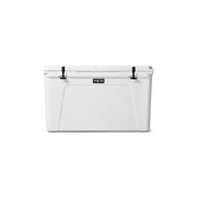 Tundra® 210 Hard Cooler