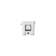 Tundra® 75 Hard Cooler
