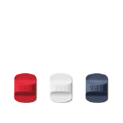 Rambler® Magslider™ Pack